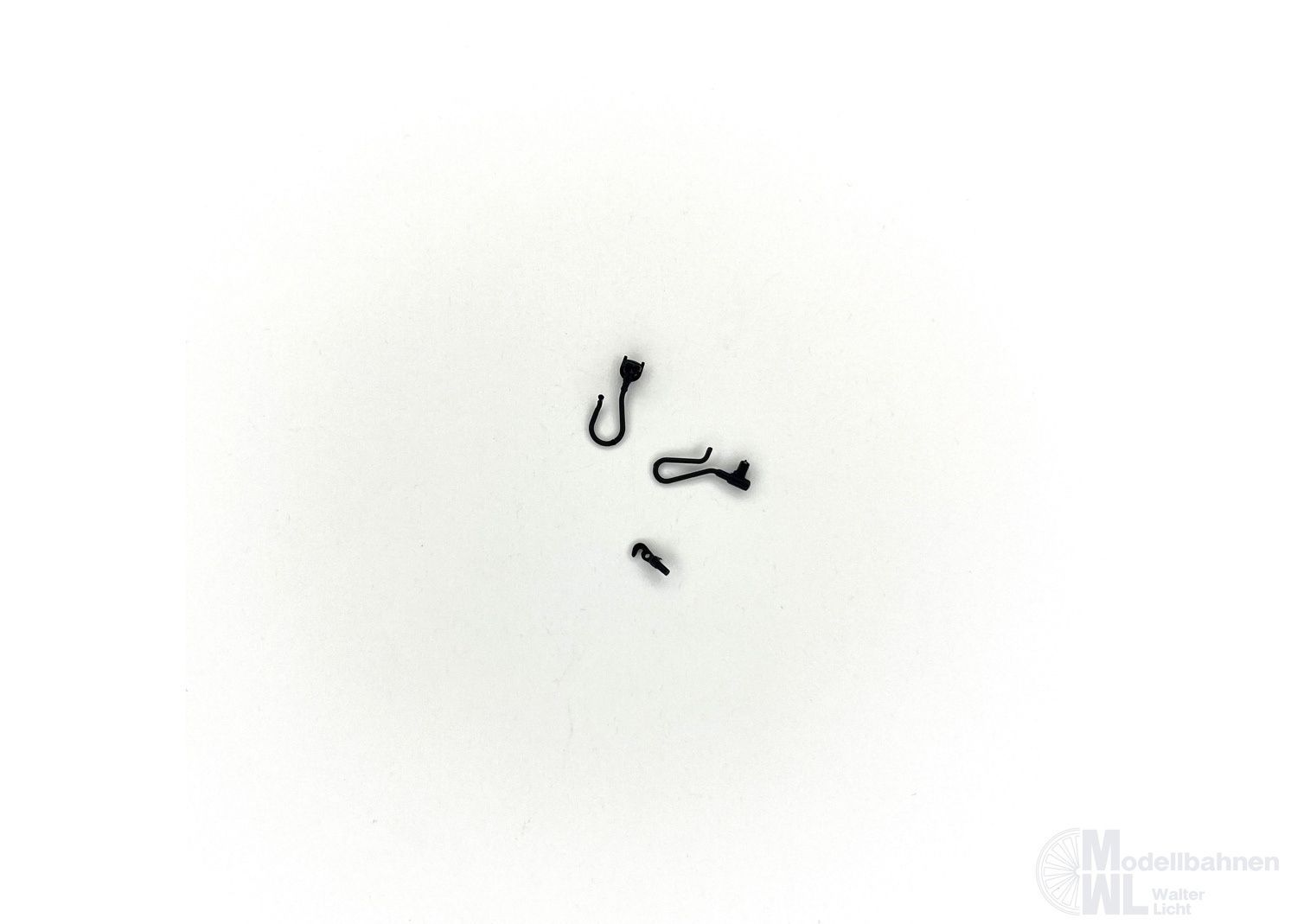 Märklin Ersatzeile E113120 - ERSATZTEIL: Heizleitung, Steuerleitung, H Märklin Ersatzeile E113120 - ERSATZTEIL: Heizleitung, Steuerleitung, H